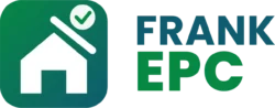 Frank EPC
