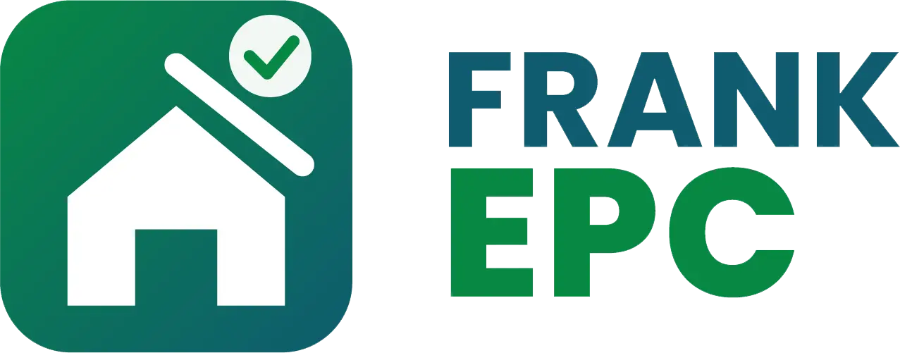 Frank EPC